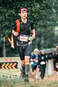 BIB: 
                            <button type="button" onclick="openModal(25971787)" class="btn btn-primary btn-sm float-right btn-popup" data-toggle="modal" data-target=".modal-high-quality">
                        <i class="fas fa-shopping-cart"></i> Add to Cart
                    </button>
                                            <button type="button" onclick="isThisMe(25971787, true)" class="btn btn-success btn-sm float-right btn-popup btn-isme hidden" data-toggle="tooltip" data-placement="bottom" title="นี่คือรูปของคุณใช่ไหม คลิกที่นี่เพื่อเอาเข้าอัลบั้ม">
                        <i class="fas fa-plus"></i> Add to album
                    </button>
                    <button type="button" onclick="isThisMe(25971787, false)" class="btn btn-warning btn-sm float-right btn-popup btn-isnotme hidden">
                        <i class="fas fa-ban"></i> Remove from album
                    </button>